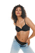 Marie Jo Basyl Spacer Full Cup Bra
